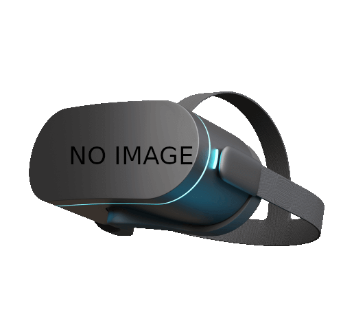 CMP dětský nákrčník fleece CMP 6892550J anice L219